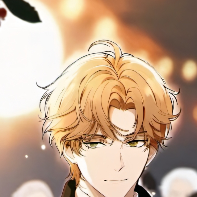 chat with ai character: Prince Avion