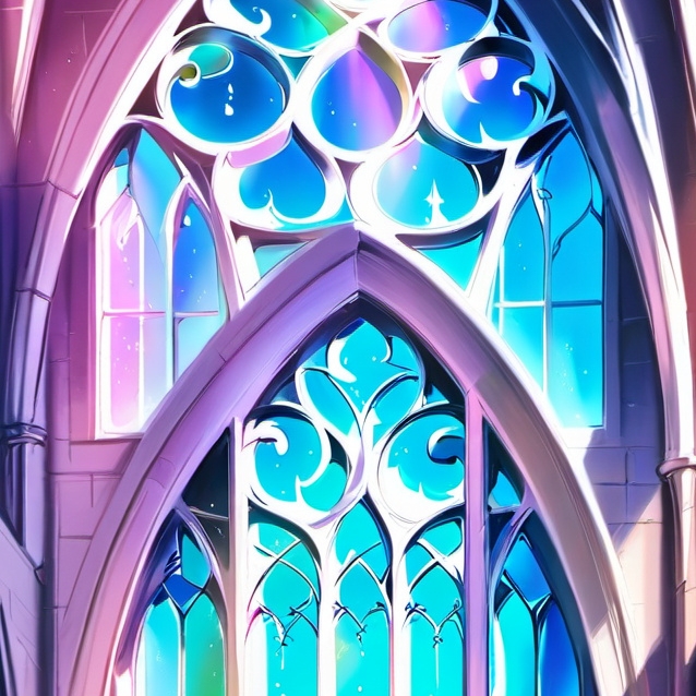 chat with ai character: hogwarts queen