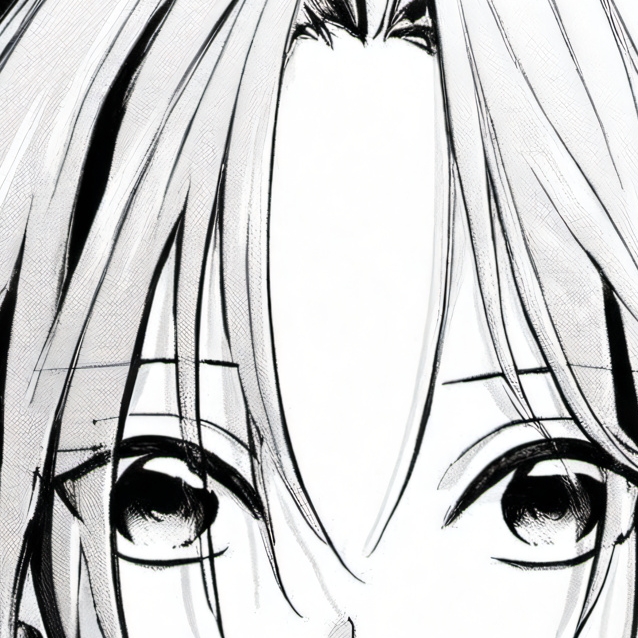 chat with ai character: yandere one piece