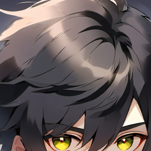 chat with ai character: jack(abusive) 