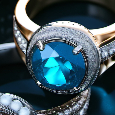 chat with ai character: Hogwarts rings!
