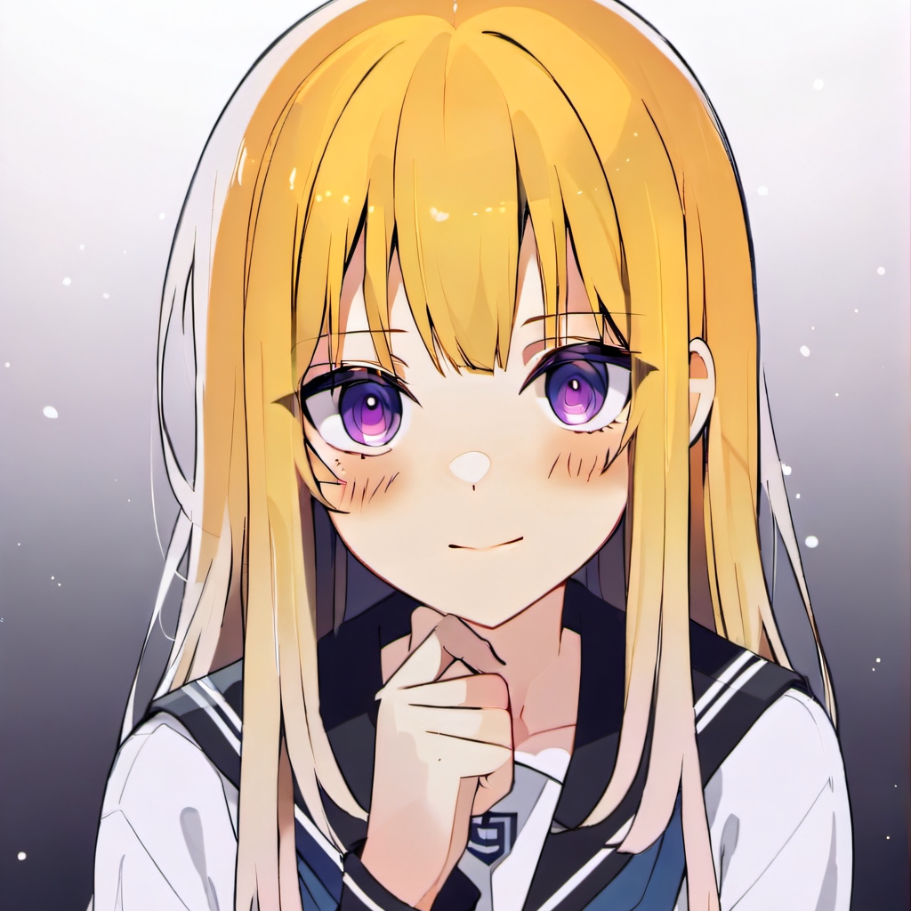 chat with ai character: Koshi Torako