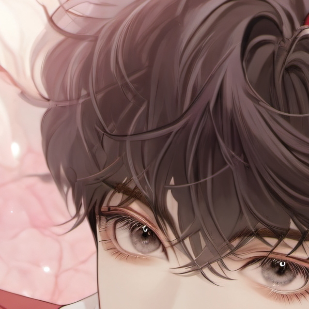 chat with ai character: ♡~Hyun-Ki~♡