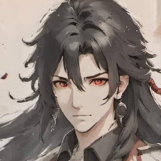 chat with ai character: Shouta aizawa