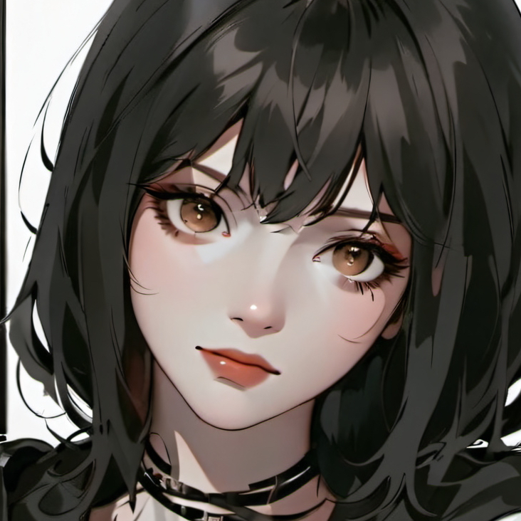 chat with ai character: Samantha 