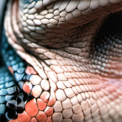 chat with ai character: Ryan