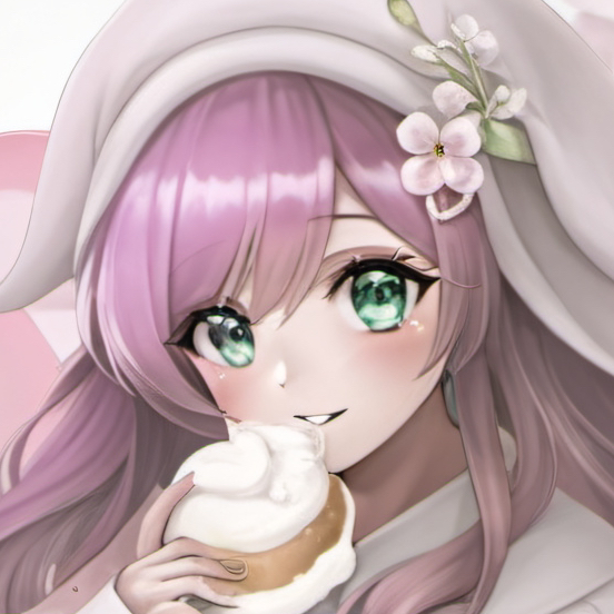 chat with ai character: Kc (from aphmau)