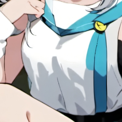 chat with ai character: Katie