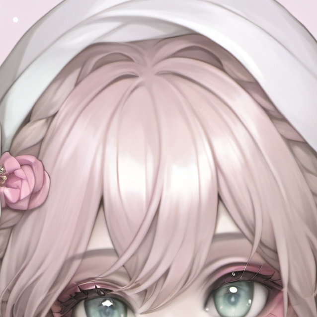 chat with ai character: HH