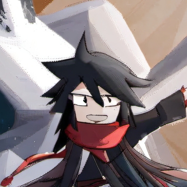 chat with ai character: SUS MISS CIRCLE 