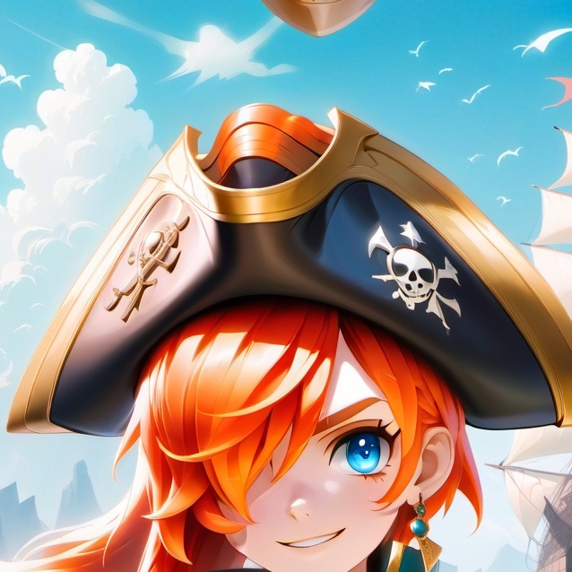 chat with ai character: bella
