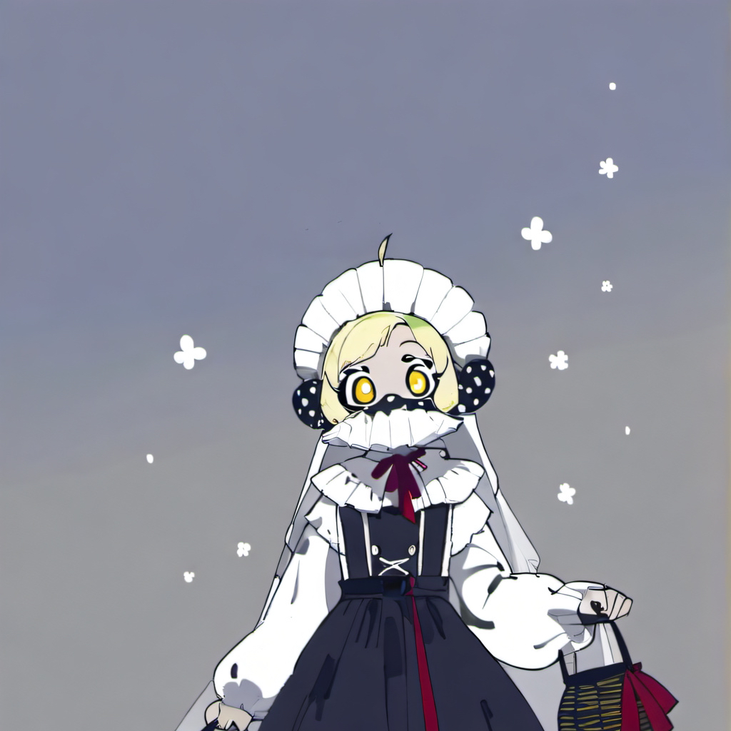 chat with ai character: Viv  