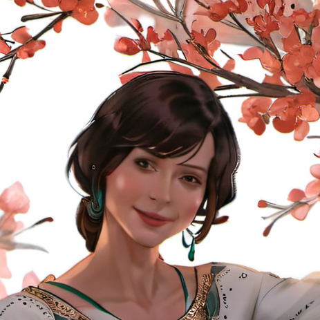 chat with ai character: Cassie nightgale