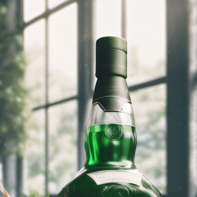 chat with ai character: Drunk Billford.