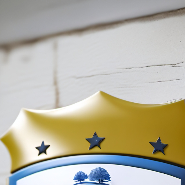 chat with ai character: Greenwood Middle