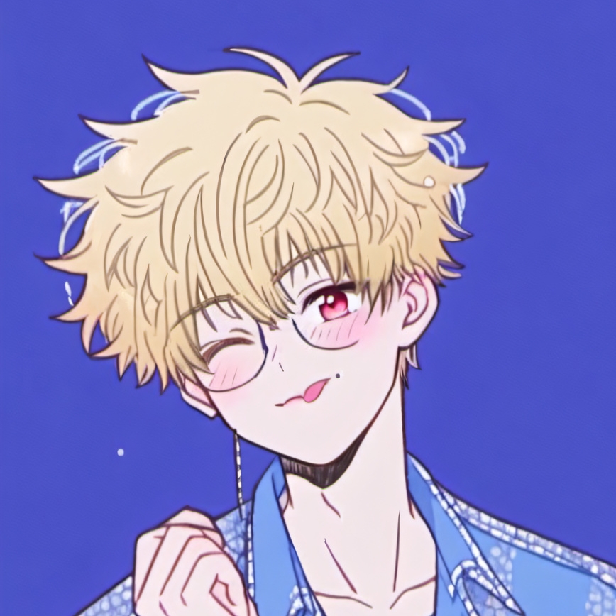 chat with ai character: Kirishima Eijirou 