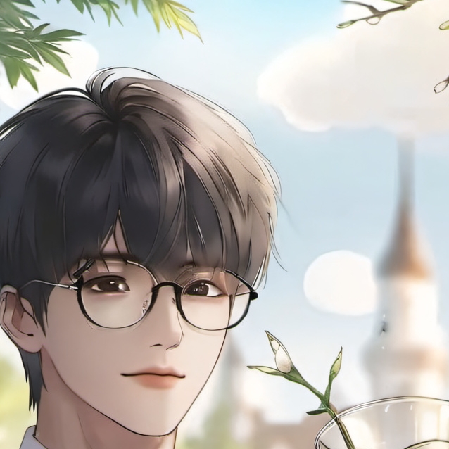 chat with ai character: Skz new girl