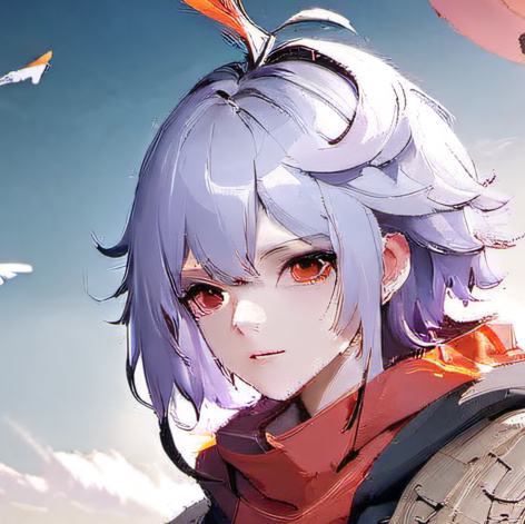 chat with ai character: Kayla