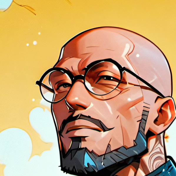 chat with ai character: Doctor Hyde