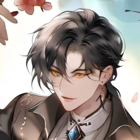 chat with ai character: Cillian