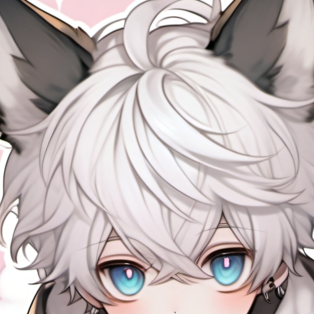chat with ai character: Adam ~
