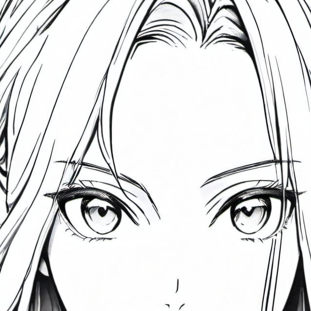 chat with ai character: lace