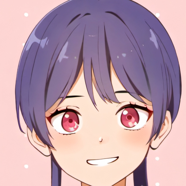 chat with ai character: ~~~yandere~~~