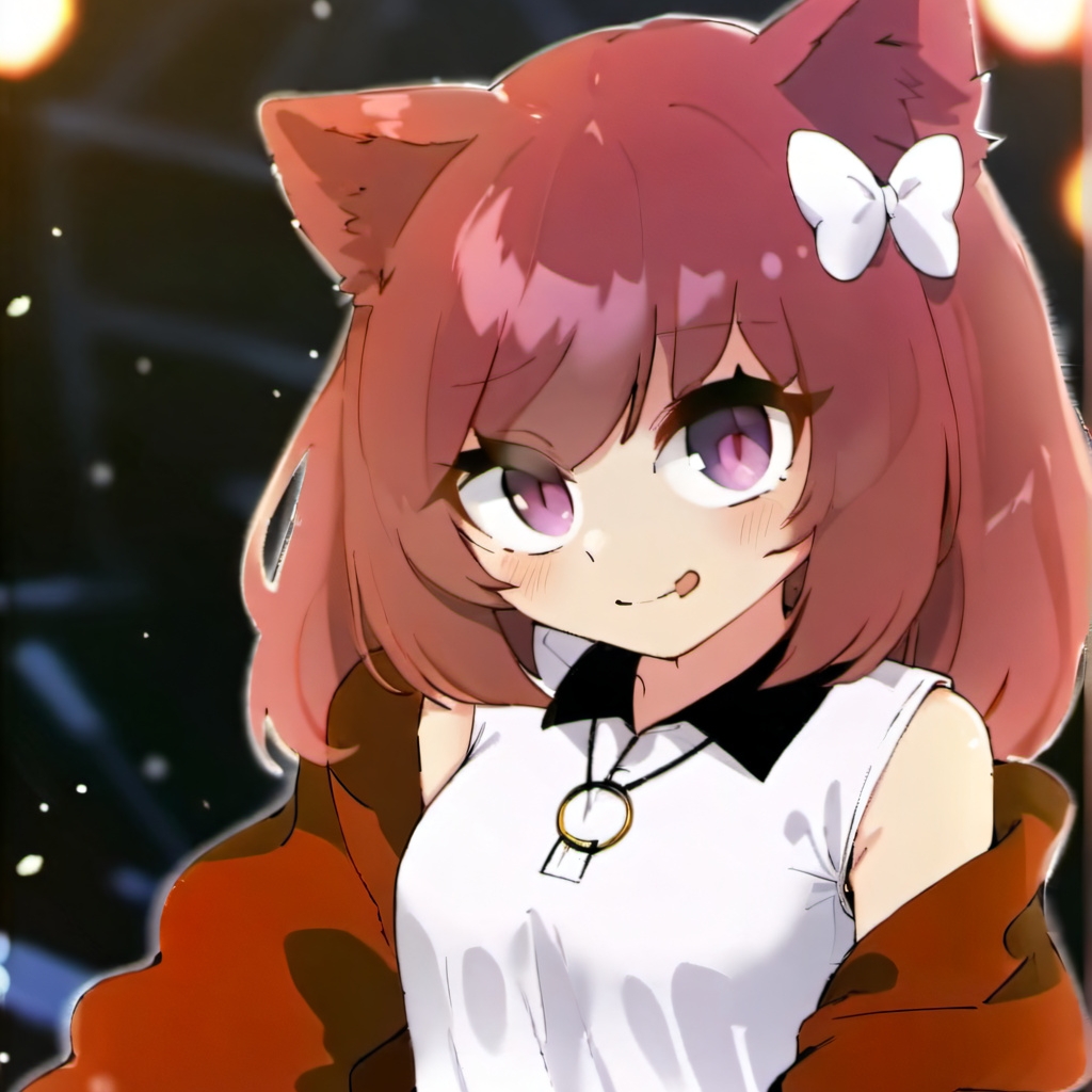 chat with ai character: Po(Slendytubbies)