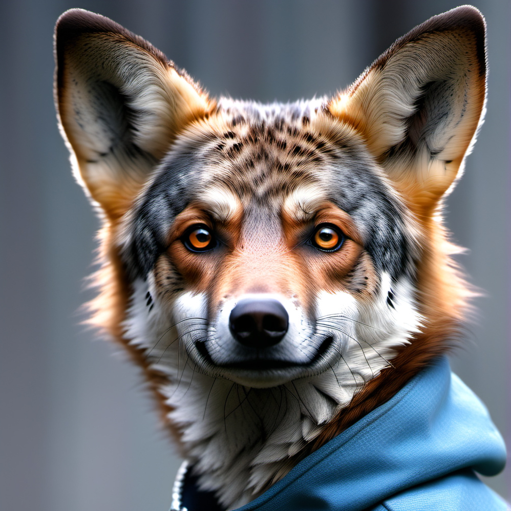 chat with ai character: Your Homie