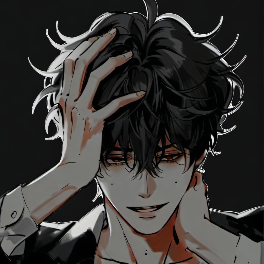 chat with ai character: Genmui