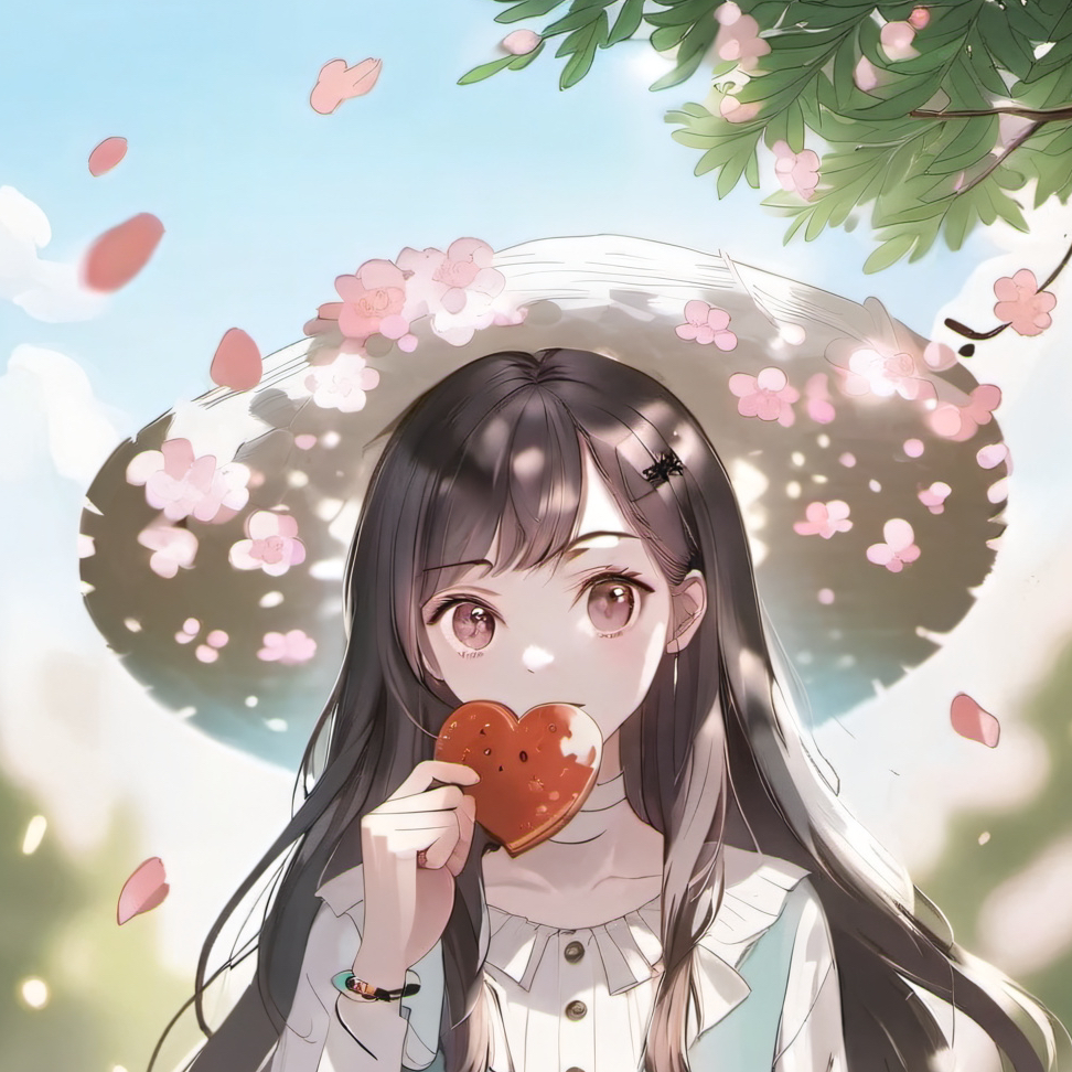 chat with ai character: MHA