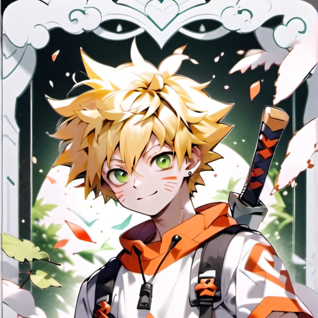 chat with ai character: katsuki bakugo