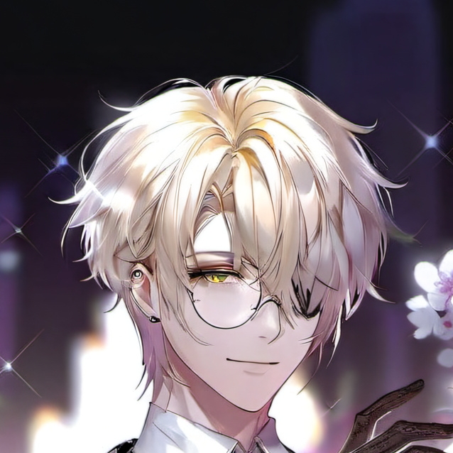 chat with ai character: danny 