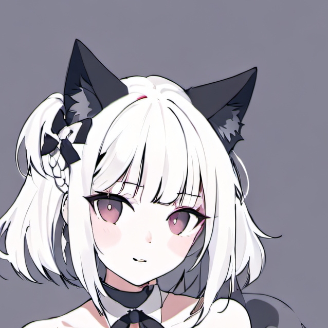 chat with ai character: gwen 🕷+👧🏻