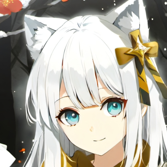 chat with ai character: grace