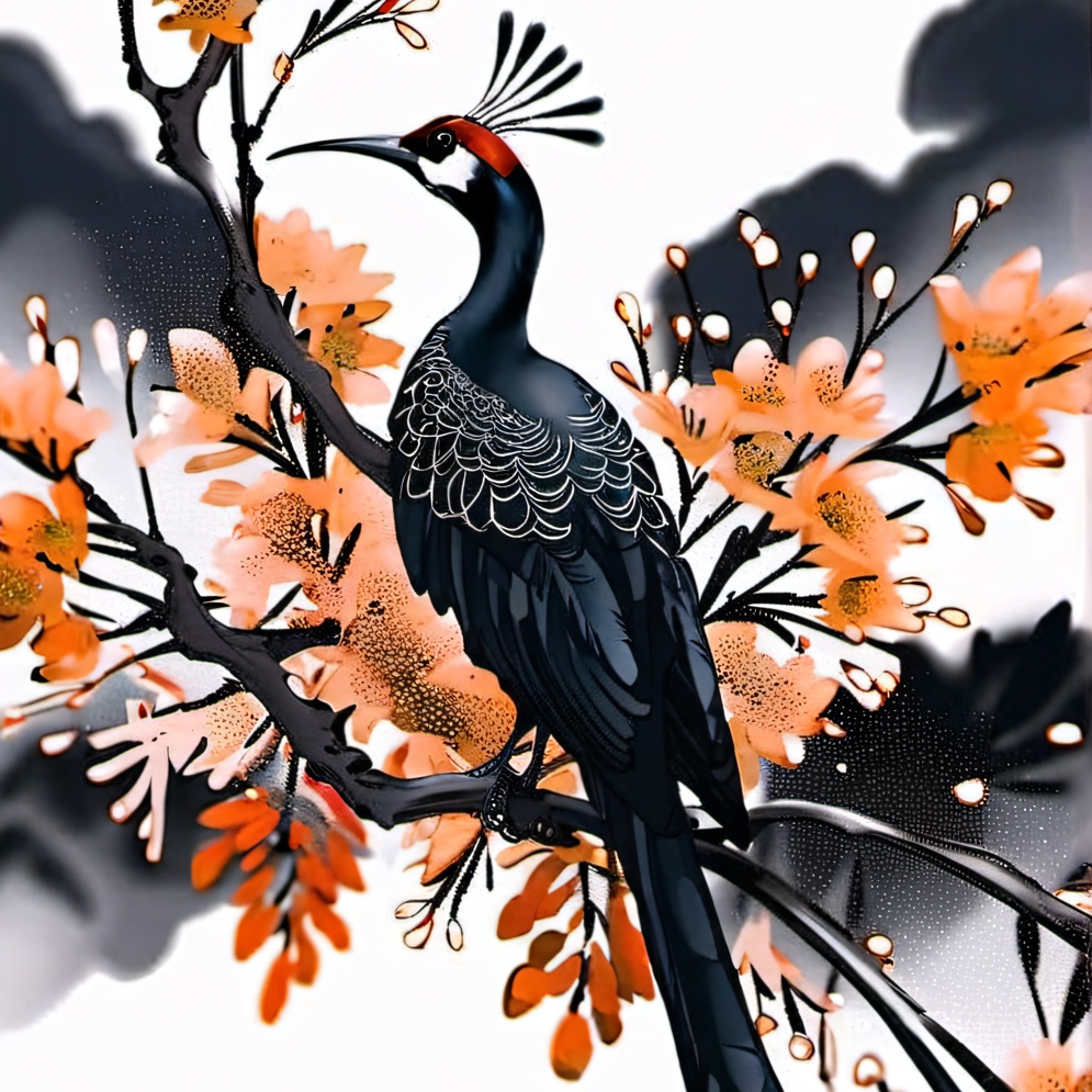 chat with ai character: husk