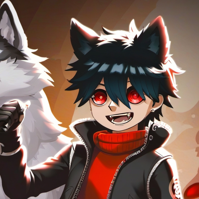 chat with ai character: River Cooley