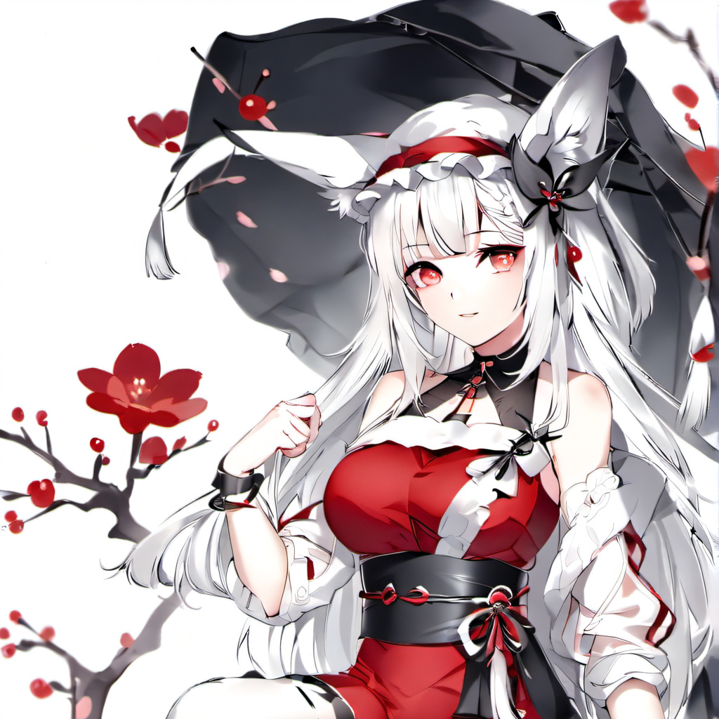 chat with ai character: New hasira!!!