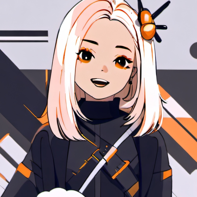chat with ai character: 𝓲𝓿𝔂