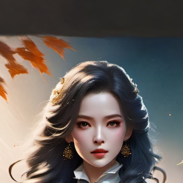chat with ai character: 𝓶𝓲𝓪