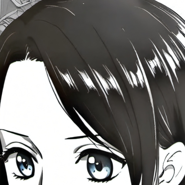 chat with ai character: Galley-La! water 7