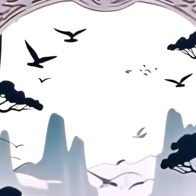 chat with ai character: Hazbin zoo