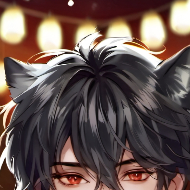 chat with ai character: ethan