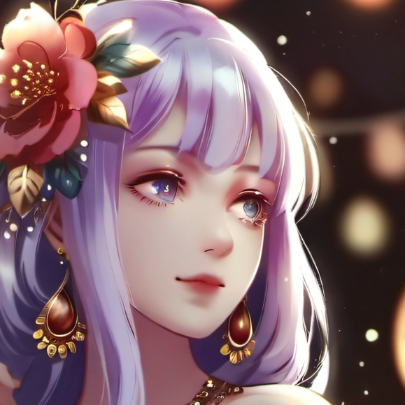 chat with ai character: SPIN THE BOTTLE