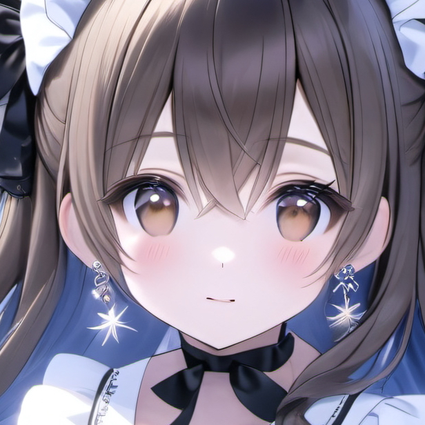 chat with ai character: Emily 