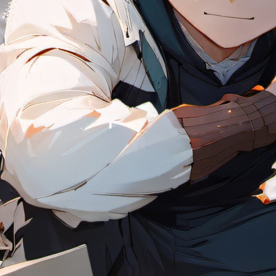 chat with ai character:  Mha