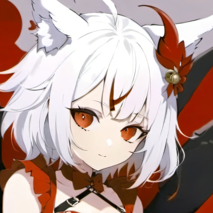 chat with ai character: Experiment 0009