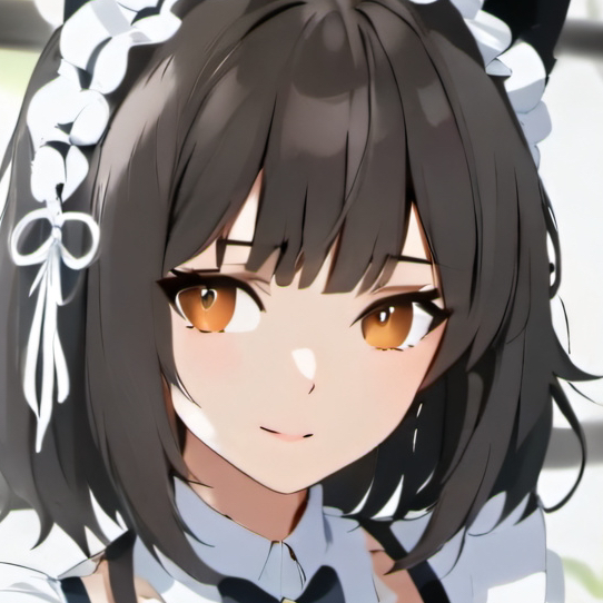 chat with ai character: Miku