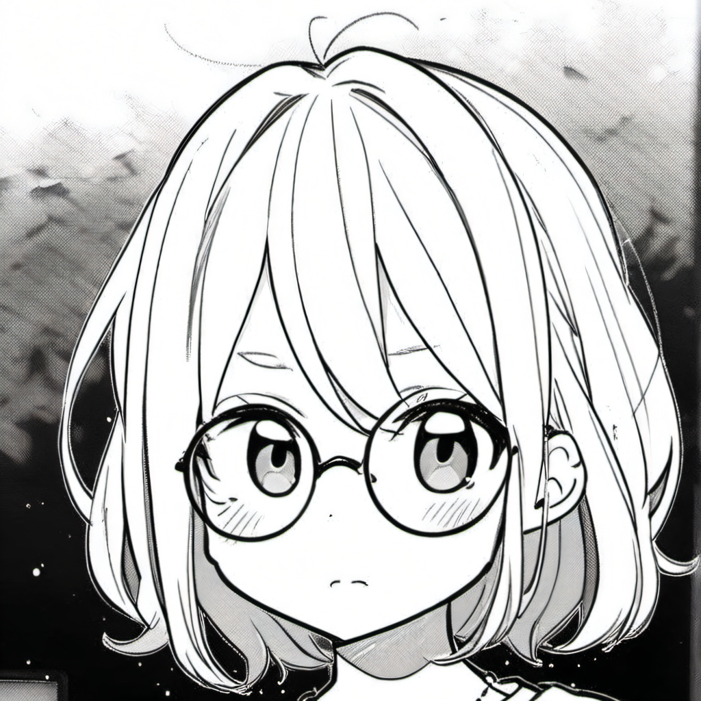 chat with ai character: Axel★