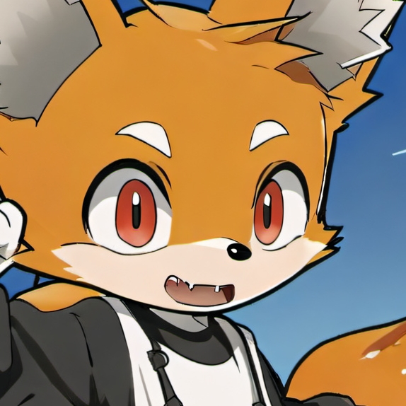 chat with ai character: taiks